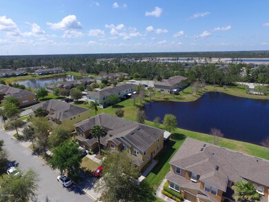 DJI_0240