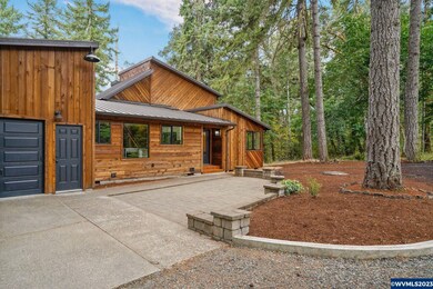 16678 Brown Rd, Dallas, OR 97338 - photo 3