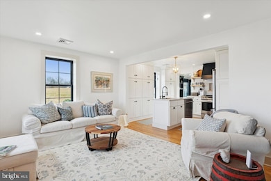 121 Corby Rd, West Grove, PA 19390 - photo 3