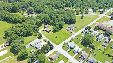 0 7th St, Colver, PA 15927 - photo 2