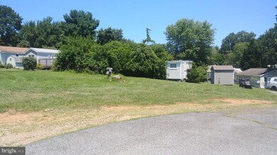 45 Black Hoof Ln, 1, Cecilton, MD 21919 - photo 6