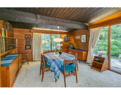 27 Conant Rd, Lincoln, MA 01773 - photo 4