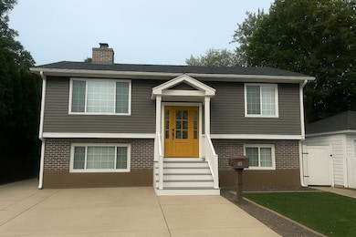 11 Leroy Place, Springfield, MA 01104 - photo 3