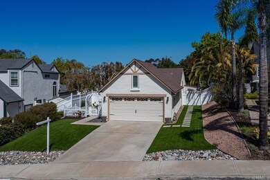 2769 Southampton Rd, Carlsbad, CA 92010 - photo 2