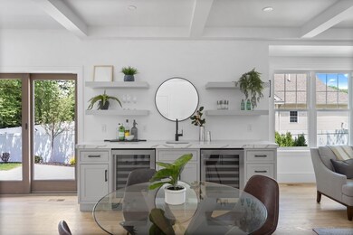 1 Maryvale Rd, Burlington, MA 01803 - photo 6