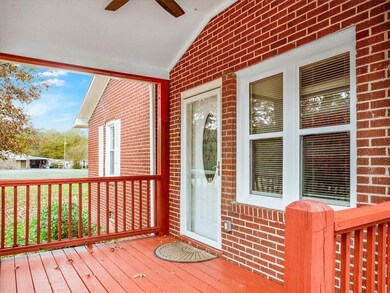 1115 Ila Rd, Commerce, GA 30530 - photo 5