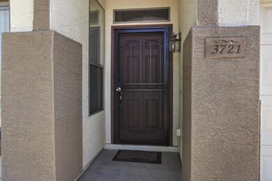 3721 W Irwin Ave-4