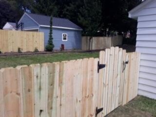 1344 Lewison Ave NE, Grand Rapids, MI 49505 - photo 4