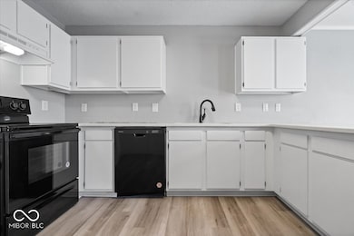 10242 Hornton St, Indianapolis, IN 46236 - photo 7