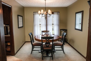 980 Victoria Dr, Bucyrus, OH 44820 - photo 5