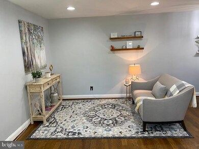 824 S Arlington Mill Dr unit 1304, Arlington, VA 22204 - photo 7