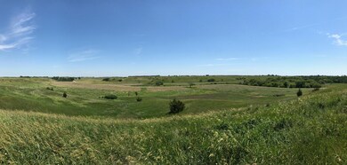 0 Prairie Hills Dr unit 24-518, Mitchell, SD 57301 - photo 5