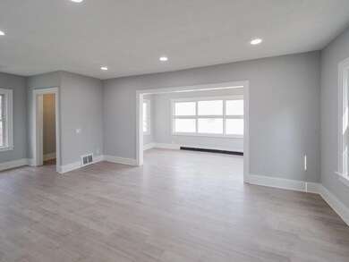 628 Lay Blvd, Kalamazoo, MI 49001 - photo 5