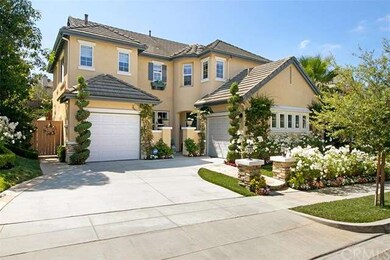 Two Separate Garages!