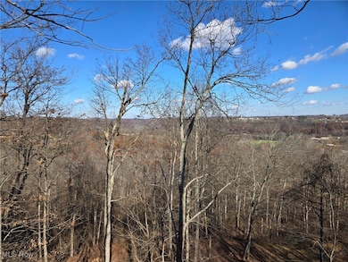 0 Echo Hill Rd, Malta, OH 43758 - photo 6