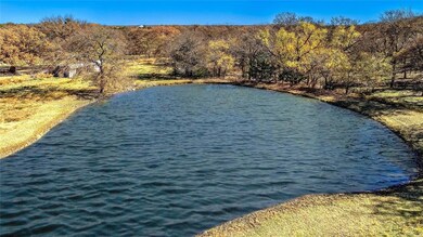 1832 Whitney Rd, Tom Bean, TX 75090 - photo 5
