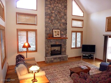 272 Aspen Rd, Pocono Pines, PA 18350 - photo 3