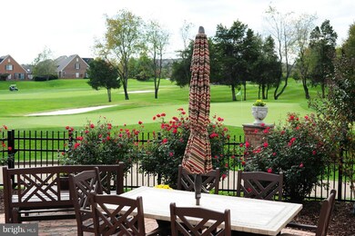 43661 Palmetto Dunes Terrace, Leesburg, VA 20176 - photo 6