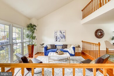 13117 Broadmore Rd, Silver Spring, MD 20904 - photo 4