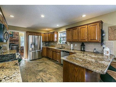 224 El Contento Dr, Bentonville, AR 72712 - photo 3