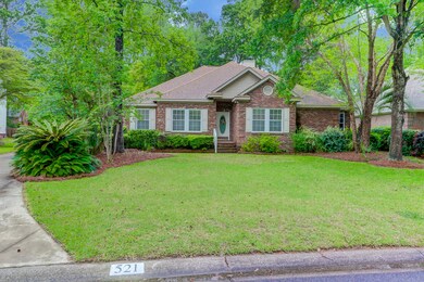 521 Hidden Blvd (1)