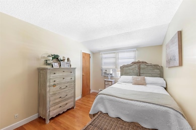 36-24 216th St, Bayside, NY 11361 - photo 5