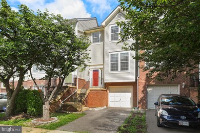 703 Lisle Dr, Bowie, MD 20721 - photo 2