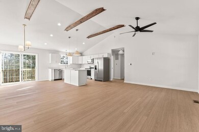 24646 Lands End Dr, Orange, VA 22960 - photo 4