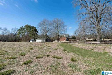 4116 Moody Pkwy, Moody, AL 35004 - photo 2