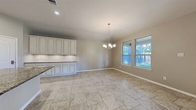14023 Beaverhead Range Ct, Conroe, TX 77384 - photo 6
