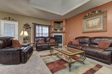 626 N Althea Ave, Nixa, MO 65714 - photo 6