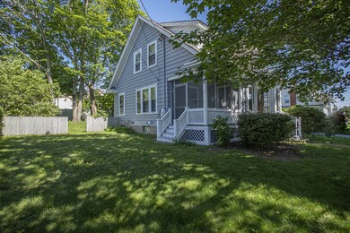 70 Read St, Fall River, MA 02720 - photo 5