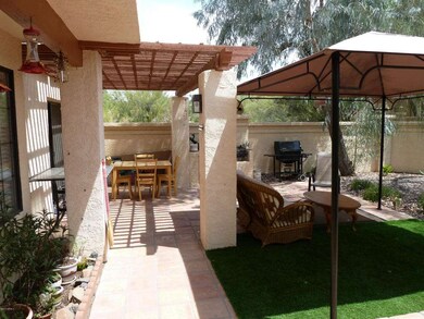 Courtyard3