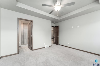 1330 N Katie Ave, Tea, SD 57064 - photo 4