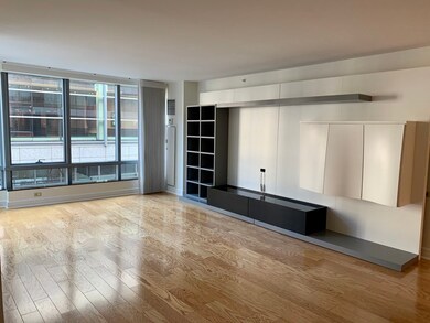 Ritz-Carlton Residences Tower 1 unit 505, Boston, MA 02111 - photo 3