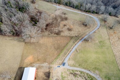 711 Pleasant Grove Rd 4