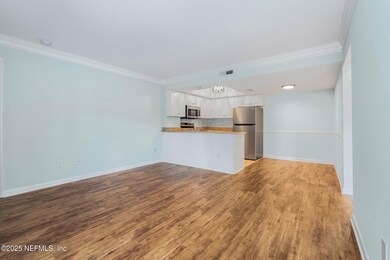 Living Area 3