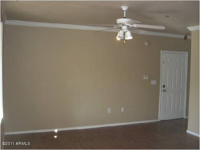 2 - Great Room & Entry