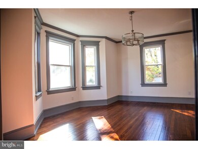 808 Park Ave, Collingswood, NJ 08108 - photo 2