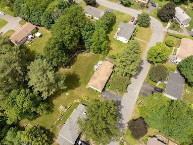 41 Sherwood Hill Dr, Holden, MA 01520 - photo 3