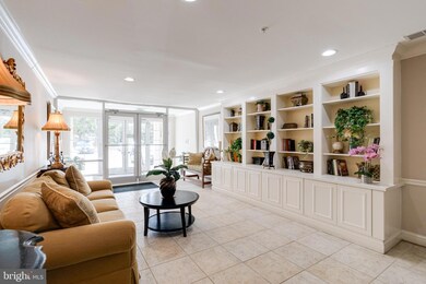 4700 Coyle Rd unit 104, Owings Mills, MD 21117 - photo 4