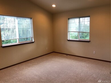 1310 117th St SW unit 46, Everett, WA 98204 - photo 5