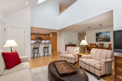 9 Ridgefield Dr._W5_005