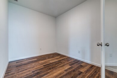 25852 Hedgerow Dr, Magnolia, TX 77355 - photo 3