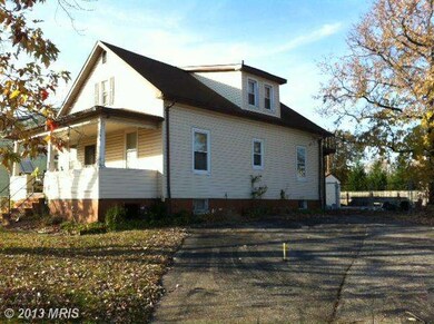 8 1st Ave S, Glen Burnie, MD 21061 - photo 6