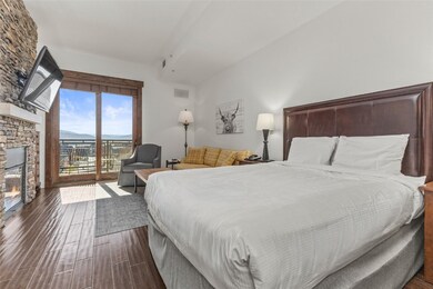 1175 Bangtail Way unit 5113, Steamboat Springs, CO 80487 - photo 4