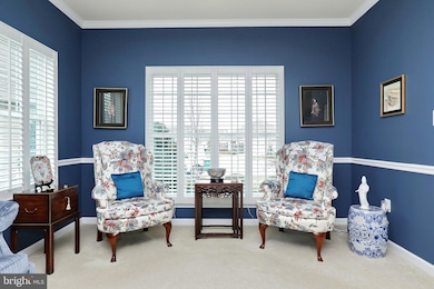 4896 Rich Springs Ct, White Plains, MD 20695 - photo 6