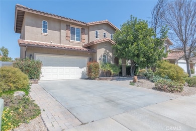 31098 Manford Dr, Winchester, CA 92596 - photo 2