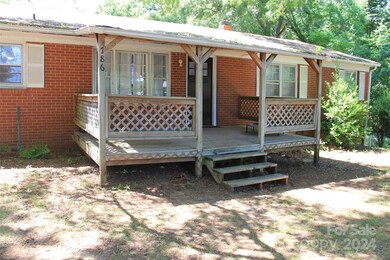 786 Bell Farm Rd, Statesville, NC 28625 - photo 3