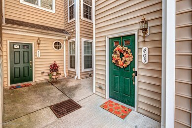 02_Front Entrance